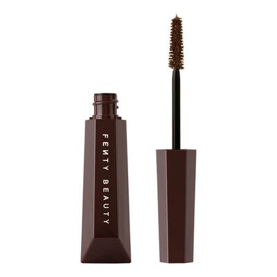 Máscara de Cílios Fenty Beauty Hella Thicc Volumizing